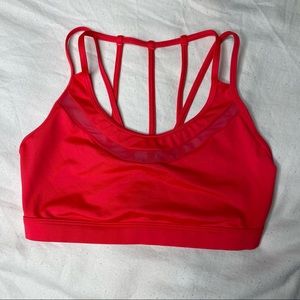 Victoria’s Secret Sports Bra- S